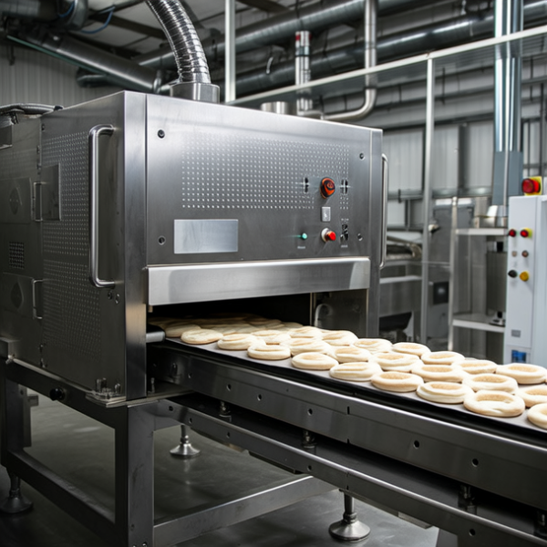 压饼机图片 压饼机图片